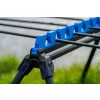 Preston Ignition Roost 8 Ruten-Topset-Halterung 14x54cm