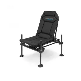 Preston Inception Feeder Chair Stuhl