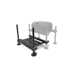 Preston Inception Foot Platform Fußraster