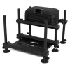 Preston Absolute Compact Wettkampf-Sitzkiepe 65x50x60cm