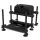 Preston Absolute Compact Wettkampf-Sitzkiepe 65x50x60cm