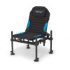 Preston Absolute Feeder Chair Feeder Stuhl 95x71x73cm