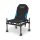 Preston Absolute Feeder Chair Feeder Stuhl 95x71x73cm