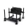 Preston Absolute 5G Wettkampfkiste 60x70x79cm