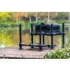 Preston Absolute 5G Wettkampfkiste 60x70x79cm