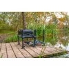 Preston Absolute 5G Wettkampfkiste 60x70x79cm