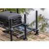 Preston Absolute 5G Wettkampfkiste 60x70x79cm