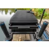 Preston Absolute 5G Wettkampfkiste 60x70x79cm