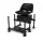 Preston Absolute 5G 360 Angelkiste 96x70x79cm