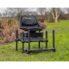 Preston Absolute 5G 360 Angelkiste 96x70x79cm