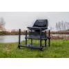 Preston Absolute 5G 360 Angelkiste 96x70x79cm