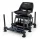 Preston Absolute 5G 360 Station Angelkiste 89x75x82cm