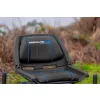 Preston Absolute 5G 360 Station Angelkiste 89x75x82cm