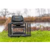 Preston Absolute 5G 360 Station Angelkiste 89x75x82cm