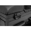 Preston Ignition SL Seatbox Angelbox Ohne Fußrost