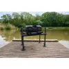 Preston Ignition SL Seatbox Angelbox Ohne Fußrost