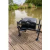 Preston Ignition SL Seatbox Angelbox Ohne Fußrost