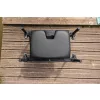 Preston Ignition SL Seatbox Angelbox Ohne Fußrost