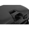 Preston Ignition SL Seatbox Angelbox