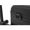 Preston Ignition SL Seatbox Angelbox