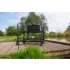 Preston Ignition SL Seatbox Angelbox