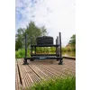 Preston Ignition SL Seatbox Angelbox