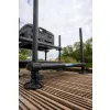 Preston Ignition SL Seatbox Angelbox