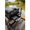 Preston Ignition SL Seatbox Angelbox