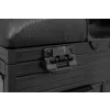 Preston Ignition Station SL Seatbox Angelbox