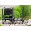 Preston Ignition Station SL Seatbox Angelbox