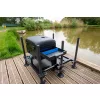 Preston Ignition Station SL Seatbox Angelbox