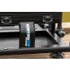 Preston Ignition Station SL Seatbox Angelbox