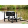 Preston Ignition Station SL Seatbox Angelbox