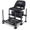 Preston Ignition SL 360 Seatbox Angelbox