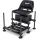 Preston Ignition SL 360 Seatbox Angelbox