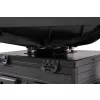 Preston Ignition SL 360 Seatbox Angelbox
