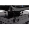 Preston Ignition SL 360 Seatbox Angelbox