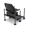 Preston Ignition SL 360 Seatbox Angelbox