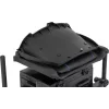 Preston Ignition SL 360 Seatbox Angelbox