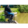 Preston Ignition SL 360 Seatbox Angelbox