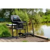 Preston Ignition SL 360 Seatbox Angelbox