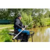 Preston Ignition SL 360 Seatbox Angelbox