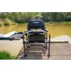 Preston Ignition SL 360 Seatbox Angelbox