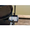 Preston Ignition SL 360 Seatbox Angelbox