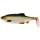 WESTIN Ricky the Roach Shadtail 18cm 85g Lively Roach 1pc Kunststoffköder