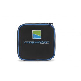 Preston Competition Reel Case Rollentasche