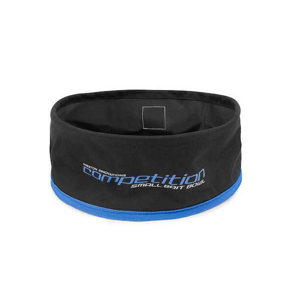 Preston Competition Bait Bowls Köderbox