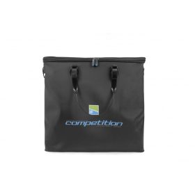 Preston Competition Eva Net Bag Keschertasche