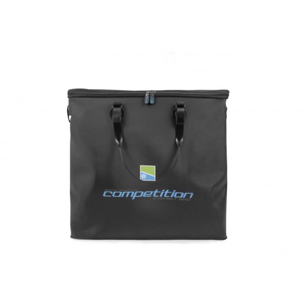 Preston Competition Eva Net Bag Keschertasche