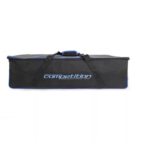 Preston Competition Roller & Roost Bag Rollentasche